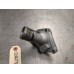 02Q038 Thermostat Housing For 12-13 Infiniti G37 AWD 3.7 2120031U03